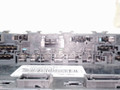 модуль подключения прицепа Mercedes-Benz C-Класс W203/S203/CL203 2003, 5DS008102-01, 2035451801, 5DK008486-40, 0315457232 - фото №7