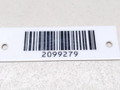 модуль подключения прицепа Mercedes-Benz C-Класс W203/S203/CL203 2003, 5DS008102-01, 2035451801, 5DK008486-40, 0315457232 - фото №9