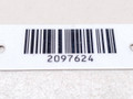 блок управления АКПП Peugeot 807 1 поколение [рестайлинг] 2010, 2.0 л., HDi, RHD (DW10CTED4), дизель, 6МКПП, бежевый, минивэн, передний привод, 8200274277, HARD8200256858, YZBA0135567, 04030142, YZZA4100300 - фото №5