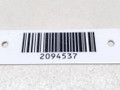 лючок топливного бака Peugeot 807 1 поколение [рестайлинг] 2010, 2.0 л., HDi, RHD (DW10CTED4), дизель, 6МКПП, бежевый, минивэн, передний привод, 1485207080, 1487164080, 151790 - фото №6