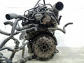 двигатель Nissan X-Trail T31 NT31 2009, 2.0 л., DCi, M9R, дизель, 6МКПП, серый, внедорожник 5 дв., полный подключаемый привод, M9R - фото №4