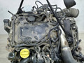 двигатель Nissan X-Trail T31 NT31 2009, 2.0 л., DCi, M9R, дизель, 6МКПП, серый, внедорожник 5 дв., полный подключаемый привод, M9R - фото №5