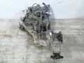 КПП механическая (МКПП) Nissan X-Trail T31 NT31 2009, 2.0 л., DCi, M9R, дизель, 6МКПП, серый, внедорожник 5 дв., полный подключаемый привод, JY76D - фото №4