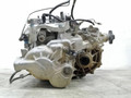 КПП механическая (МКПП) Nissan X-Trail T31 NT31 2009, 2.0 л., DCi, M9R, дизель, 6МКПП, серый, внедорожник 5 дв., полный подключаемый привод, JY76D - фото №5