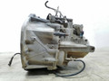 КПП механическая (МКПП) Nissan X-Trail T31 NT31 2009, 2.0 л., DCi, M9R, дизель, 6МКПП, серый, внедорожник 5 дв., полный подключаемый привод, JY76D - фото №6