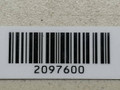 балка подвески передняя (подрамник) Peugeot 807 1 поколение [рестайлинг] 2010, 2.0 л., HDi, RHD (DW10CTED4), дизель, 6МКПП, бежевый, минивэн, передний привод, 1400013880, 3502HJ, 3502HG - фото №3