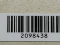 дождевик Ford Focus 2 поколение 2006, 1.6 л., i, HXDA, бензин, 5МКПП, серебристый, универсал, передний привод, 4M51-A02216-AG - фото №4