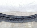 дождевик Nissan X-Trail T30 2004, 2.2 л., DCi, YD22ETI, дизель, 6МКПП, серебристый, внедорожник 5 дв., полный подключаемый привод, 66863-8H900, L974-5311-500, 66862-8H900, L974-5311-100 - фото №2