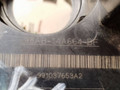 шлейф руля Ford Focus 2 поколение [рестайлинг] 2010, 98AB-14A664-BF, P0205510, OS205509, 98AS17A553CB, 99APR19BAD - фото №5
