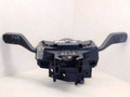 переключатель подрулевой (стрекоза) Ford C-Max 2 поколение 2010, PA6GF30, 4M5T-14A664-AB, 17D940, CE3D4O0281 - фото №6