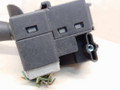 переключатель поворотов Ford Focus 2 поколение [рестайлинг] 2008, PA66-GF30, 98AG13835AE, 10MAR01CXL - фото №3