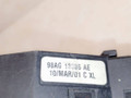 переключатель поворотов Ford Focus 2 поколение [рестайлинг] 2008, PA66-GF30, 98AG13835AE, 10MAR01CXL - фото №6
