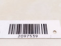 переключатель поворотов Ford Focus 2 поколение [рестайлинг] 2008, PA66-GF30, 98AG13835AE, 10MAR01CXL - фото №7