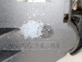 переключатель подрулевой (стрекоза) Ford Mondeo 3 поколение 2003, 6016537, PA66-GF30, 1S7T-14A664-AC, 6016833 - фото №10