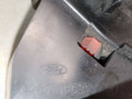 переключатель подрулевой (стрекоза) Ford Mondeo 3 поколение 2003, 6016537, PA66-GF30, 1S7T-14A664-AC, 6016833 - фото №11