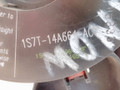 переключатель подрулевой (стрекоза) Ford Mondeo 3 поколение 2003, 6016537, PA66-GF30, 1S7T-14A664-AC, 6016833 - фото №9