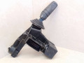 переключатель поворотов Ford Mondeo 2 поколение 2000, G952A, 93BG13B302AB, 930908A, J5906J945, SAE0C94, DOTEC4466 - фото №3