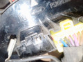 переключатель подрулевой (стрекоза) Ford Mondeo 2 поколение 2000, 1S713335AE, 2SGT17A553AA, PS201302, 2S6T-14A664-AB, 021422448M3, PS2010311 - фото №4