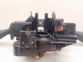 переключатель подрулевой (стрекоза) Ford Mondeo 2 поколение 2000, 1S713335AE, 2SGT17A553AA, PS201302, 2S6T-14A664-AB, 021422448M3, PS2010311 - фото №5