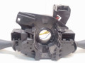 переключатель подрулевой (стрекоза) Ford Mondeo 2 поколение 2000, 1S713335AE, 2SGT17A553AA, PS201302, 2S6T-14A664-AB, 021422448M3, PS2010311 - фото №6
