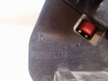 переключатель подрулевой (стрекоза) Ford Mondeo 2 поколение 2000, 1S713335AE, 2SGT17A553AA, PS201302, 2S6T-14A664-AB, 021422448M3, PS2010311 - фото №10