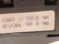 переключатель подрулевой (стрекоза) Ford Mondeo 2 поколение 2000, 1S713335AE, 2SGT17A553AA, PS201302, 2S6T-14A664-AB, 021422448M3, PS2010311 - фото №12