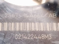 переключатель подрулевой (стрекоза) Ford Mondeo 2 поколение 2000, 1S713335AE, 2SGT17A553AA, PS201302, 2S6T-14A664-AB, 021422448M3, PS2010311 - фото №13