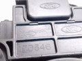 переключатель подрулевой (стрекоза) Ford C-Max 1 поколение [рестайлинг] 2008, 3M5T-14A664-AD, CA0.A37..0241, 17D346 - фото №9