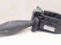 переключатель поворотов Ford Mondeo 3 поколение 2001, 2.0 л., дизель, PA66-GF30, 98AG13335AG - фото №2