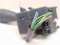 переключатель поворотов Ford Mondeo 3 поколение 2001, 2.0 л., дизель, PA66-GF30, 98AG13335AG - фото №4