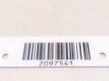переключатель поворотов Ford Mondeo 3 поколение 2001, 2.0 л., дизель, PA66-GF30, 98AG13335AG - фото №7