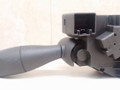 переключатель поворотов Ford Focus 1 поколение [рестайлинг] 2004, PA66-GF30 - фото №3