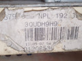 блок предохранителей Fiat Stilo 1 поколение [2-й рестайлинг] 2007, 30UDH9H9, 46750594 - фото №7