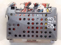 блок предохранителей Opel Vectra C 2003, GM90589965, GM90589979 - фото №3