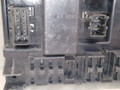 блок комфорта Peugeot 307 1 поколение 2005 - фото №4