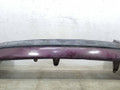 бампер задний Renault Scenic 2 поколение JM0G 2003, 1.9 л., DCi, F9Q 812, дизель, 6МКПП, бордовый, минивэн, 7701474785, 7701475582 - фото №2