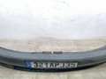 бампер передний Renault Espace 3 поколение 2000, 2.2 л., TD, G8T 716, дизель, 5МКПП, синий, минивэн, передний привод, 6025370199, 6025370200 - фото №2