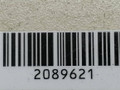 передняя панель крепления облицовки (телевизор) Nissan X-Trail T31 NT31 2009, 2.0 л., DCi, M9R, дизель, 6МКПП, серый, внедорожник 5 дв., полный подключаемый привод, 62511JG00A - фото №4