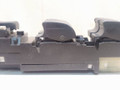 кнопка стеклоподъемника двери передней правой Toyota Corolla 8 поколение (E110) 1998, 952-1P60 - фото №2