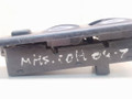 кнопка стеклоподъемника двери передней правой Mitsubishi Colt 6 поколение (Z20/Z30) 2005, MR587786, C8D-D362M, 2043D1 - фото №2
