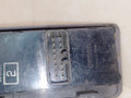 кнопка стеклоподъемника двери передней правой Mitsubishi Colt 6 поколение (Z20/Z30) 2005, MR587786, C8D-D362M, 2043D1 - фото №4