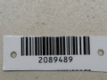 крыло заднее правое Peugeot 807 1 поколение [рестайлинг] 2010, 2.0 л., HDi, RHD (DW10CTED4), дизель, 6МКПП, бежевый, минивэн, передний привод, 8526S6, 8526HE, 8526W6 - фото №3