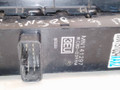 кнопка стеклоподъемника двери передней правой Mitsubishi Lancer 8 поколение 2002, MN151054XAX2, MN141297, C8D-D268M - фото №3