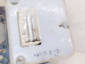 кнопка стеклоподъемника двери передней правой Toyota Celica 7 поколение (T230) 2002, R517012, R517013, 84802-20330 - фото №3