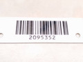 кнопка стеклоподъемника двери передней правой Toyota Celica 7 поколение (T230) 2002, R517012, R517013, 84802-20330 - фото №6