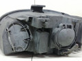 фара правая Audi A4 B7 2006, 2.0 л., BLB, дизель, 6МКПП, серый, универсал, передний привод, 0301219202, 8E0941004AJ - фото №3