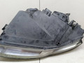 фара правая Audi A4 B7 2006, 2.0 л., BLB, дизель, 6МКПП, серый, универсал, передний привод, 0301219202, 8E0941004AJ - фото №4