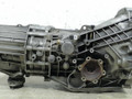 КПП механическая (МКПП) Audi A4 B7 2006, 2.0 л., BLB, дизель, 6МКПП, серый, универсал, передний привод, HCF - фото №2