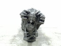 КПП механическая (МКПП) Audi A4 B7 2006, 2.0 л., BLB, дизель, 6МКПП, серый, универсал, передний привод, HCF - фото №5