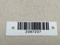 КПП механическая (МКПП) Renault Scenic 2 поколение JM0G 2003, 1.9 л., DCi, F9Q 812, дизель, 6МКПП, бордовый, минивэн, 8200156391, ND0002 - фото №7